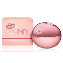 Donna Karan Be Tempted Eau So Blush Women Eau De Parfum 100Ml