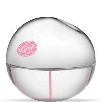 Donna Karan Be Extra...