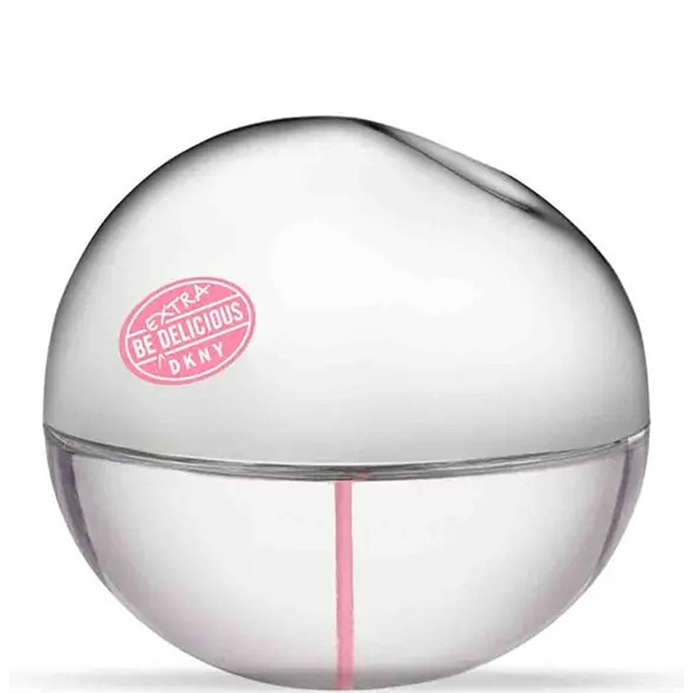 Donna Karan Be Extra Delicious Women Eau De Parfum 100Ml