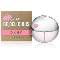 Donna Karan Be Extra Delicious Women Eau De Parfum 100Ml