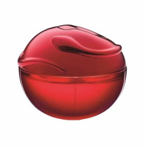 Donna Karan Be Tempted...