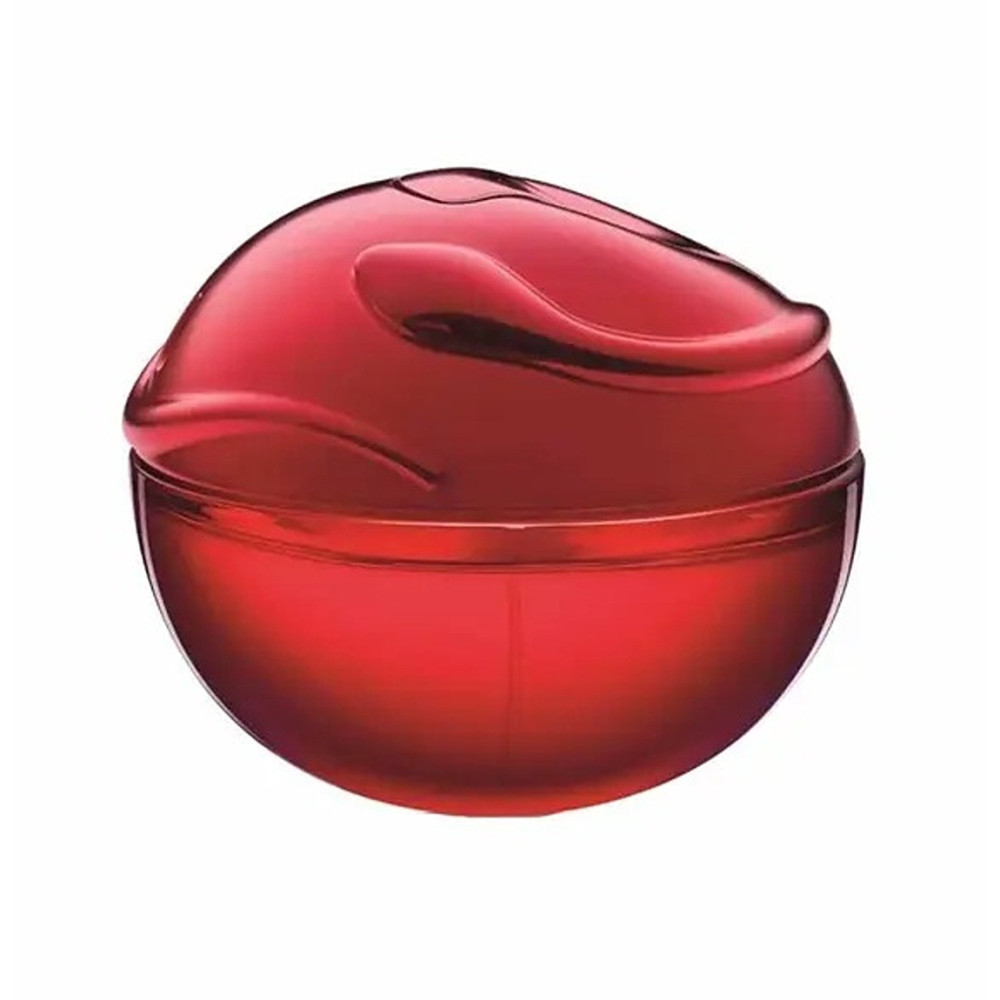 Donna Karan Be Tempted Women Eau De Parfum 50Ml
