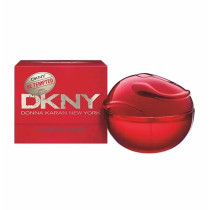 Donna Karan Be Tempted Women Eau De Parfum 50Ml