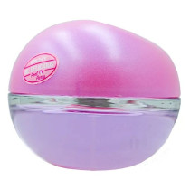 Donna Karan Be Delicious Pool Party Mai Tai Women Eau De Toilette 50Ml