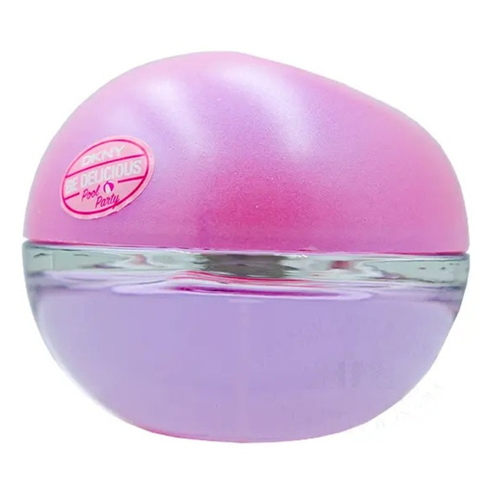 Donna Karan Be Delicious Pool Party Mai Tai Women Eau De Toilette 50Ml