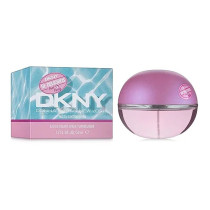 Donna Karan Be Delicious Pool Party Mai Tai Women Eau De Toilette 50Ml