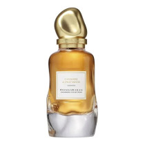 Donna Karan Cashmere & Palo...