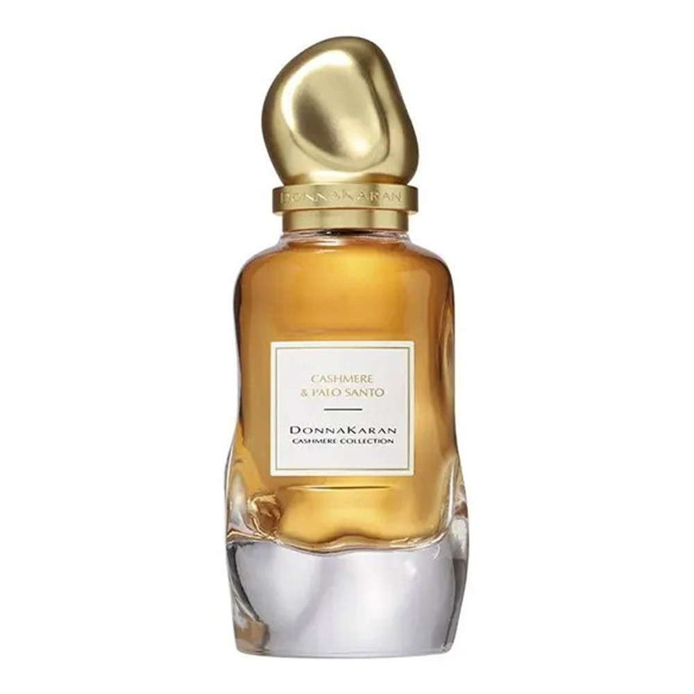 Donna Karan Cashmere & Palo Santo Women Eau De Parfum 100Ml