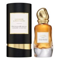 Donna Karan Cashmere & Palo Santo Women Eau De Parfum 100Ml