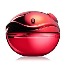 Donna Karan Be Tempted...