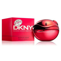 Donna Karan Be Tempted Women Eau De Parfum 100Ml