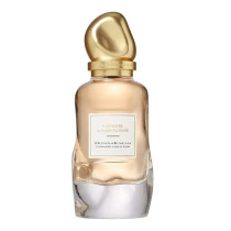 Donna Karan Cashmere & Tiare Flower Women Eau De Parfum 100Ml