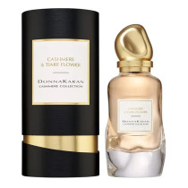 Donna Karan Cashmere & Tiare Flower Women Eau De Parfum 100Ml