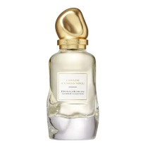 Donna Karan Cashmere & Tunisian Neroli Women Eau De Parfum 100Ml