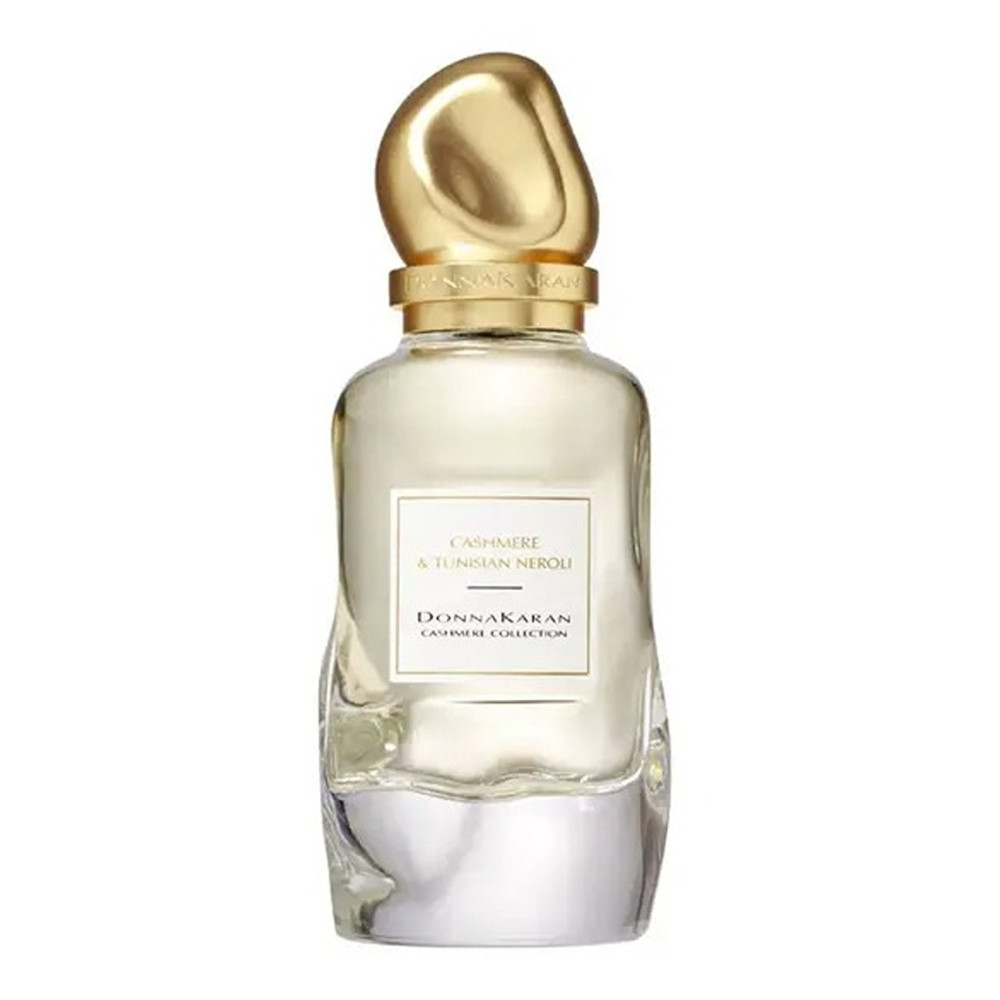 Donna Karan Cashmere & Tunisian Neroli Women Eau De Parfum 100Ml
