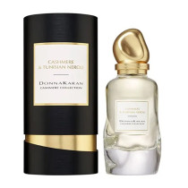 Donna Karan Cashmere & Tunisian Neroli Women Eau De Parfum 100Ml