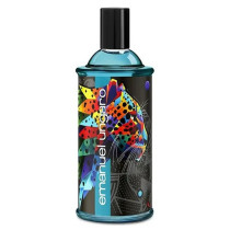 Emanuel Ungaro Intense For Him Men Eau De Parfum 100Ml