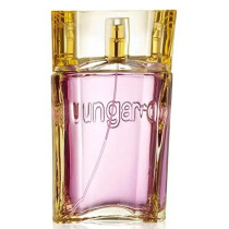 Emanuel Ungaro Ungaro Women...