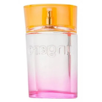 Emanuel Ungaro Love Women Eau De Parfum 90Ml