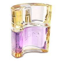 Emanuel Ungaro Ungaro Women Eau De Parfum 30Ml