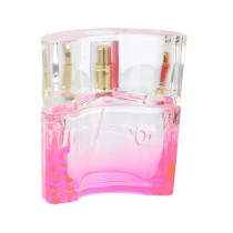 Emanuel Ungaro Pink Women...