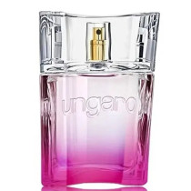 Emanuel Ungaro Pink Women...