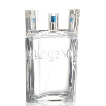 Emanuel Ungaro Ungaro Cologne Extreme Men Eau De Toilette 90Ml