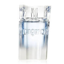 Emanuel Ungaro Ungaro Man Men Eau De Toilette 90Ml