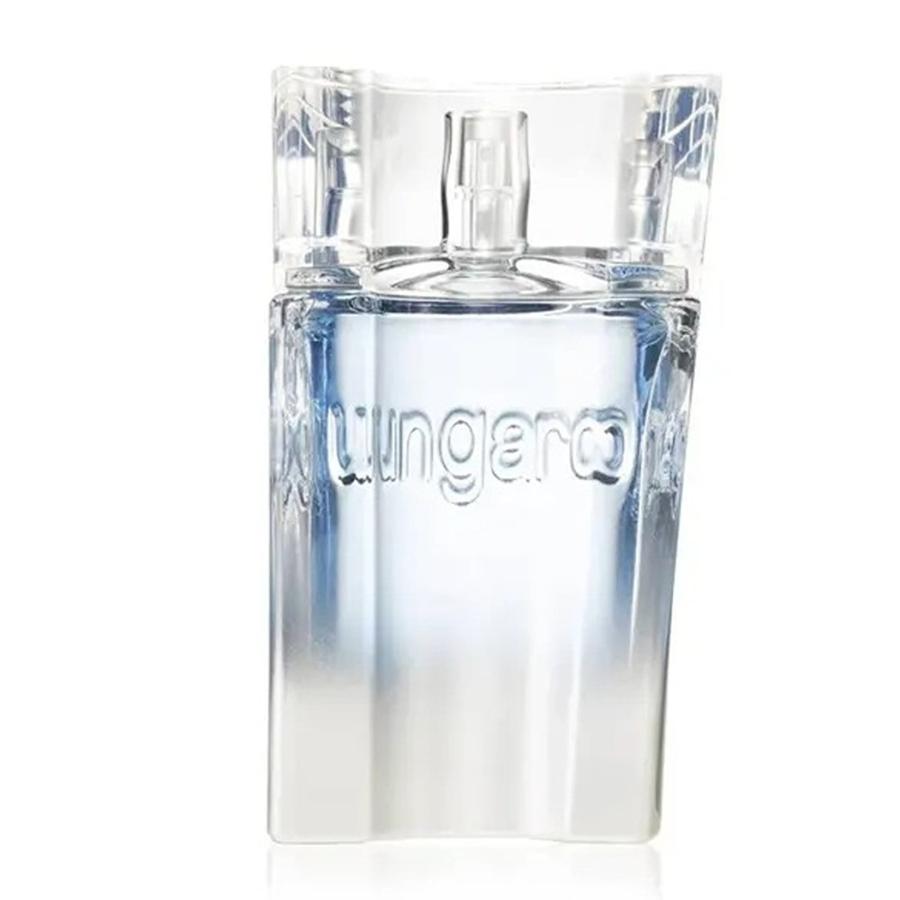 Emanuel Ungaro Ungaro Man Men Eau De Toilette 90Ml