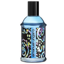 Emanuel Ungaro Ungaro For Him Men Eau De Toilette 30Ml