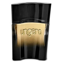 Emanuel Ungaro Ungaro Feminin Women Eau De Toilette 50Ml