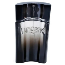 Emanuel Ungaro Ungaro...