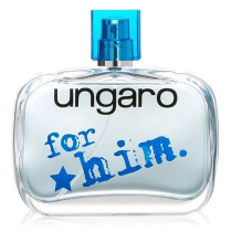 Emanuel Ungaro Ungaro For...