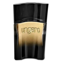 Emanuel Ungaro Ungaro Feminin Women Eau De Toilette 90Ml