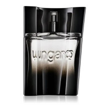 Emanuel Ungaro Ungaro...
