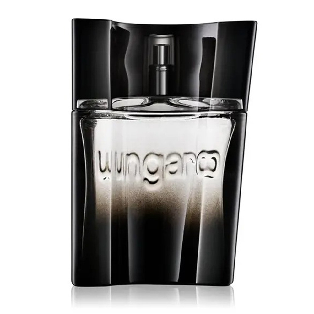 Emanuel Ungaro Ungaro Masculin Men Eau De Toilette 50Ml