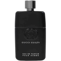 Gucci Guilty Pour Homme Parfum 90Ml