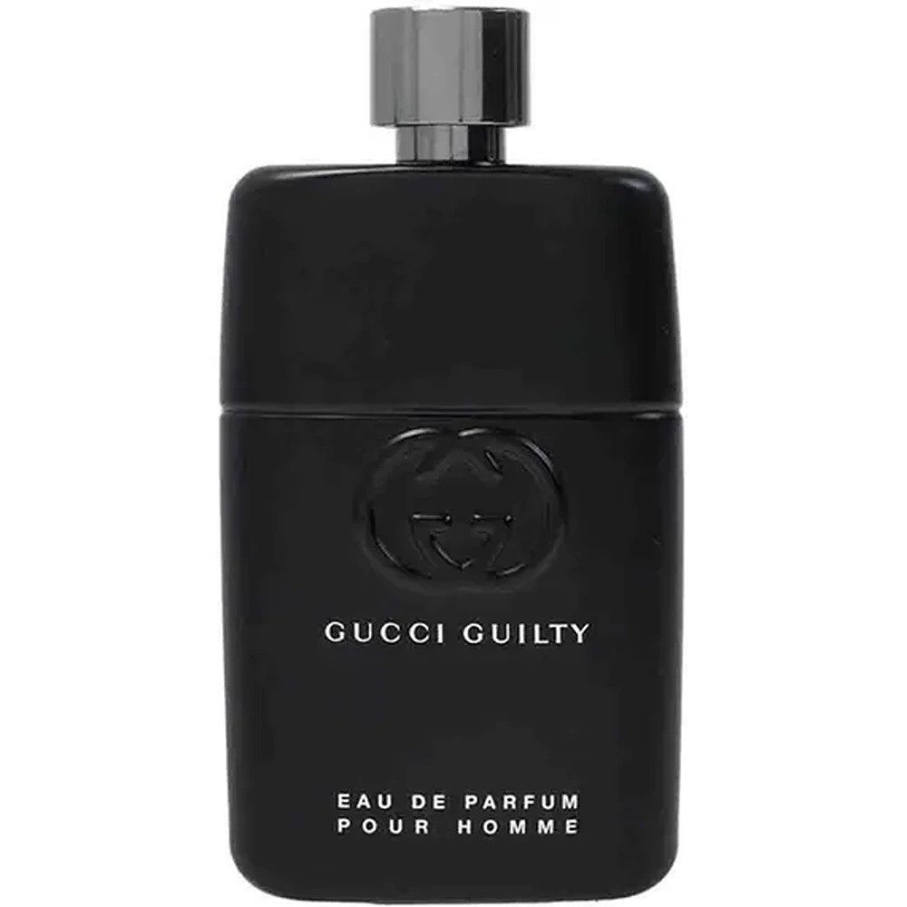 Gucci Guilty Pour Homme Parfum 90Ml