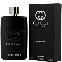 Gucci Guilty Pour Homme Parfum 90Ml