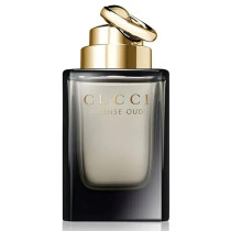 Gucci Intense Oud Unisex Eau De Parfum 90Ml