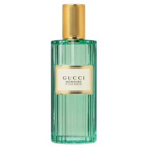 Gucci Memoire D'Une Odeur Unisex Eau De Parfum 100Ml