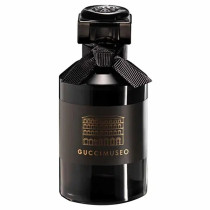 Gucci Museo Forever Now Unisex Eau De Parfum 100Ml