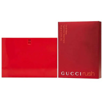 Gucci Rush Women Eau De Toilette 75Ml