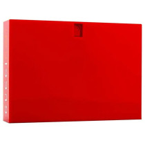 Gucci Rush Women Eau De Toilette 75Ml