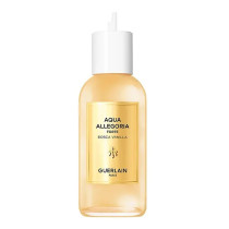 Guerlain Aqua Allegoria Forte Bosca Vanilla Unisex Eau De Parfum 200Ml Refill