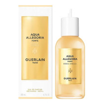Guerlain Aqua Allegoria Forte Bosca Vanilla Unisex Eau De Parfum 200Ml Refill