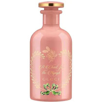 Gucci The Alchemist'S Garden A Chant For The Nymph Unisex Eau De Parfum 100Ml