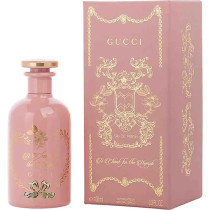 Gucci The Alchemist'S Garden A Chant For The Nymph Unisex Eau De Parfum 100Ml