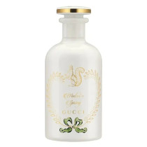 Gucci The Alchemist'S Garden Winter'S Spring Unisex Eau De Parfum 100Ml