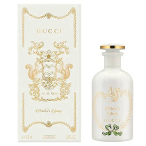 Gucci The Alchemist'S Garden Winter'S Spring Unisex Eau De Parfum 100Ml